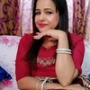 dipikaadhikari59