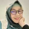 supiarti_aty