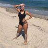 getawaywithkiva