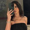 sadaf_najmi