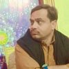 mohammadtahir928