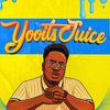 yooitsjuice