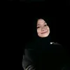 almeraa74