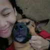 sherinamelia04