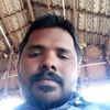 senthilp09