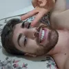 lucasbailo