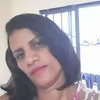 maria0529lia