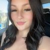 ava_7756