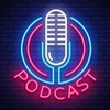 r_d.podcasts