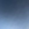 halowin17
