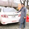 asghar9925