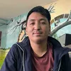kamal501shrestha