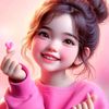 user1652921980689