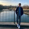 patrickmcwalter