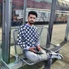saeer.s3y