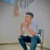 kí ức ùa về