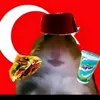 165_army