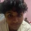 neekeeta____dgn