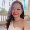 tuyetpham.13