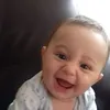 cameliagroza28