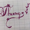 thuong329999