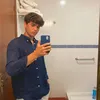 _diegoquintero_