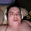 johnroff53