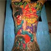 xamchattattoo97