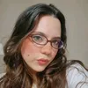aneliser1
