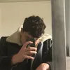 1octo_mc2