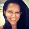 ynnebrito38