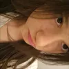 tez_sol_001