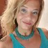 nadinne78