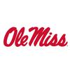 olemiss