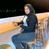 susyusmanmusa