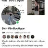 Bích Vân Boutique