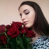 tatyana_yuryevna_