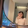 nyabtiam21
