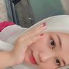 intanazila16_