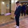 vlad.rusu69