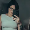 giihandradd