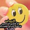 userlb2oeyikt7