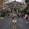 wilsonwong0214