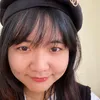 minnthu799
