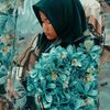 mbokneqilangawi