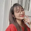 sam_201810