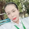 thugiang2503