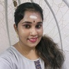 thivyahponnu