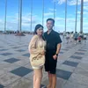 cong_thuong2k2