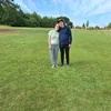 rea_alanna23